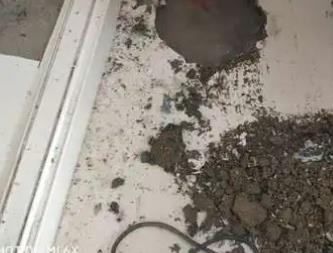 荔波漏水维修公司为您分享荔波地下水管漏水怎么修
