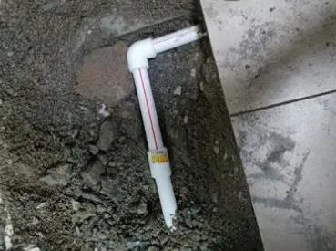 荔波卫生间漏水检测公司分享下家用管道漏水检测方法
