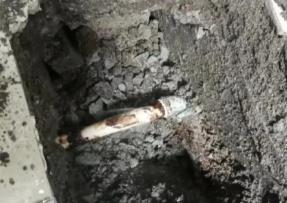 荔波卫生间漏水维修公司为您解答荔波市地下水管渗漏常见问题及解决方法。