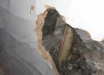 荔波漏水维修公司为您解答管道泄漏检测听证会真假声——荔波管道泄漏检测